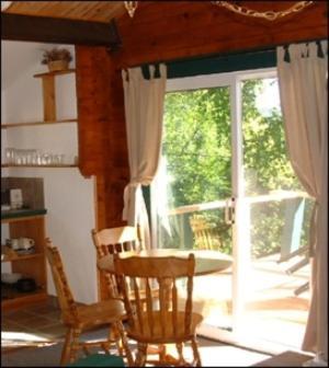 Best Northern Motel And Restaurant Wawa Chambre photo